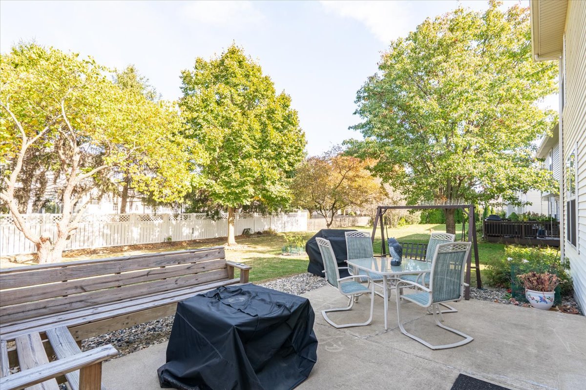 310 Buttercup Drive, Savoy, IL 61874