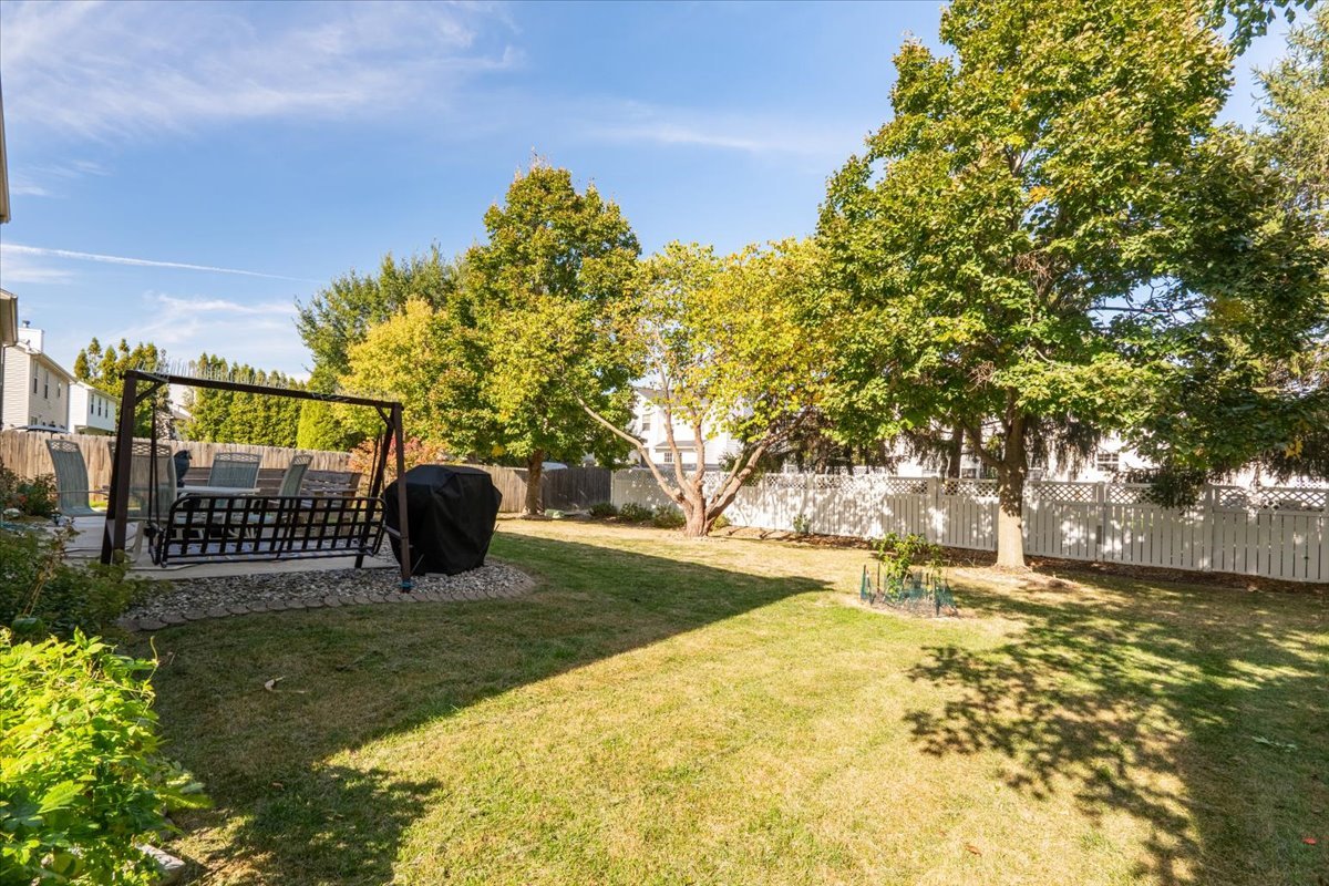 310 Buttercup Drive, Savoy, IL 61874