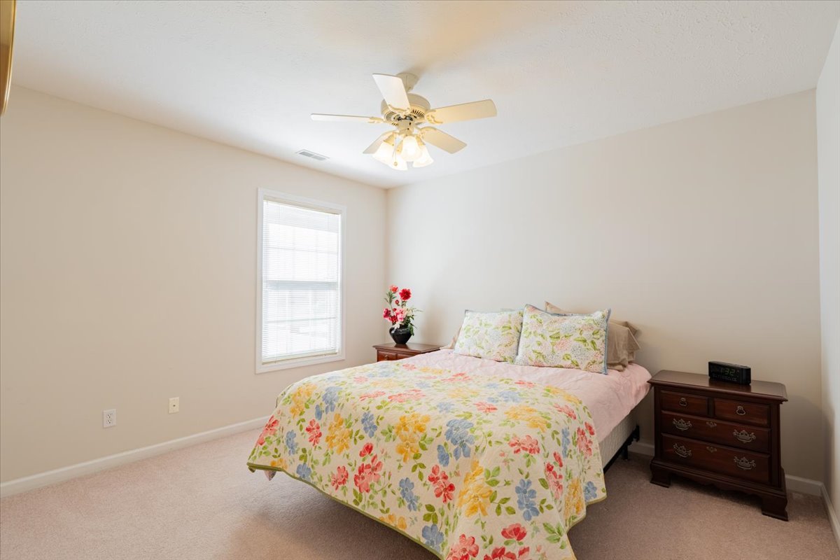 310 Buttercup Drive, Savoy, IL 61874