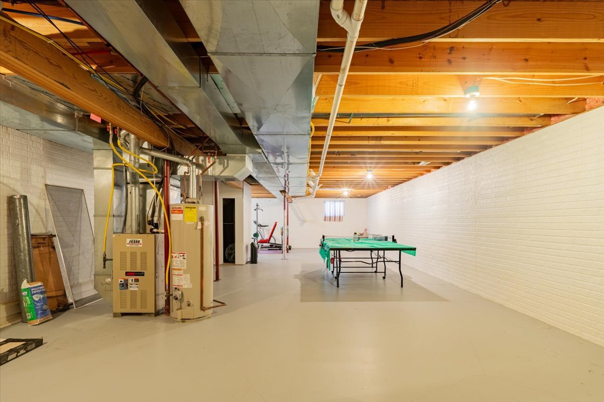 310 Buttercup Drive, Savoy, IL 61874