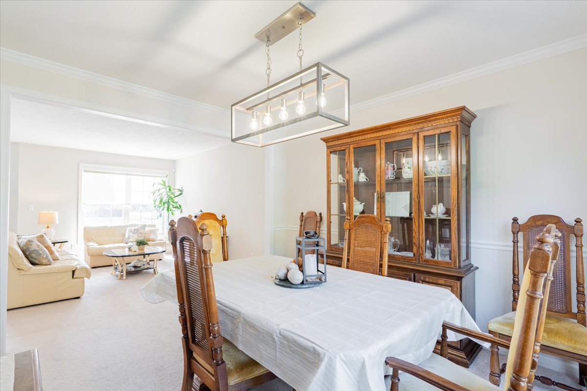 310 Buttercup Drive, Savoy, IL 61874