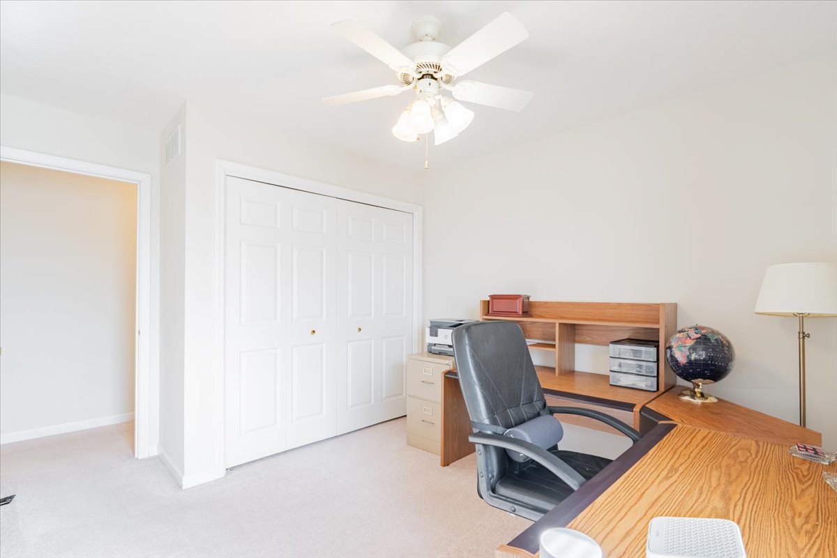 310 Buttercup Drive, Savoy, IL 61874