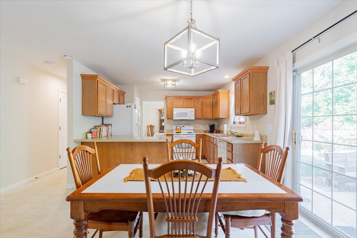 310 Buttercup Drive, Savoy, IL 61874