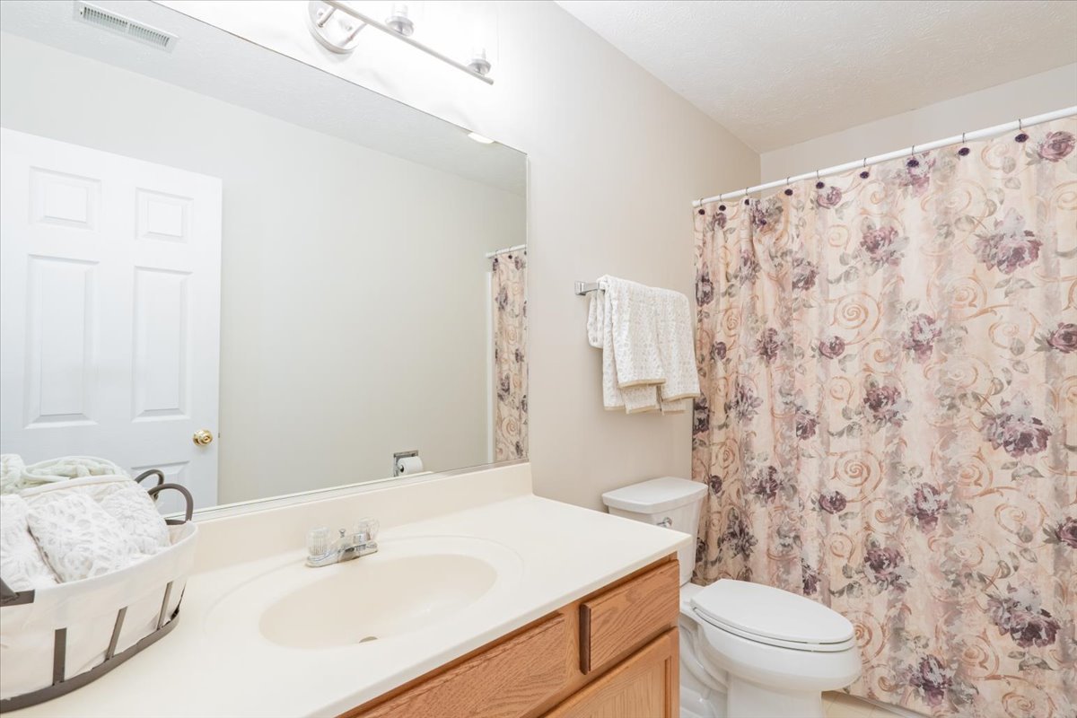 310 Buttercup Drive, Savoy, IL 61874