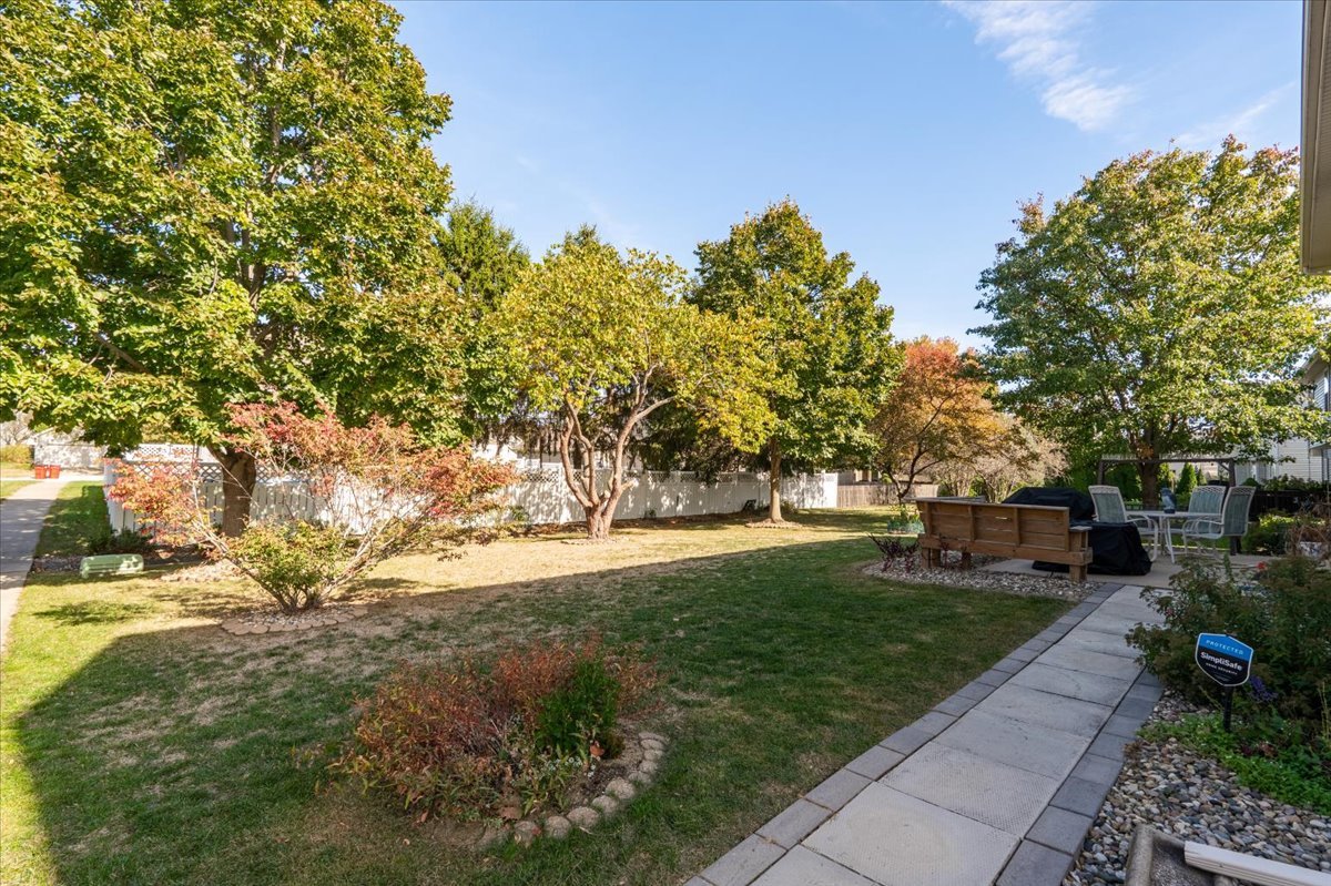 310 Buttercup Drive, Savoy, IL 61874