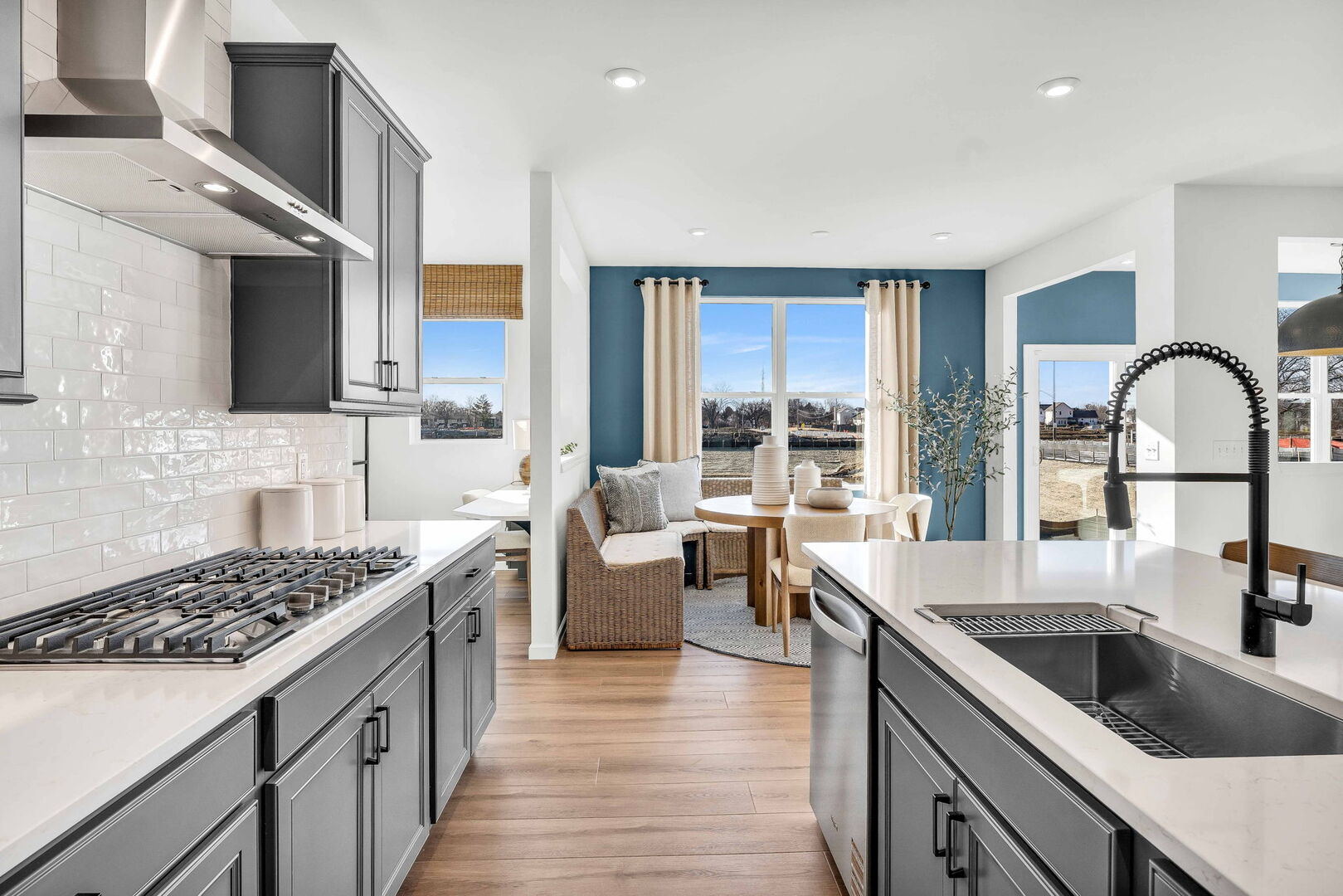 119 Furnas Drive, Batavia, IL 60510