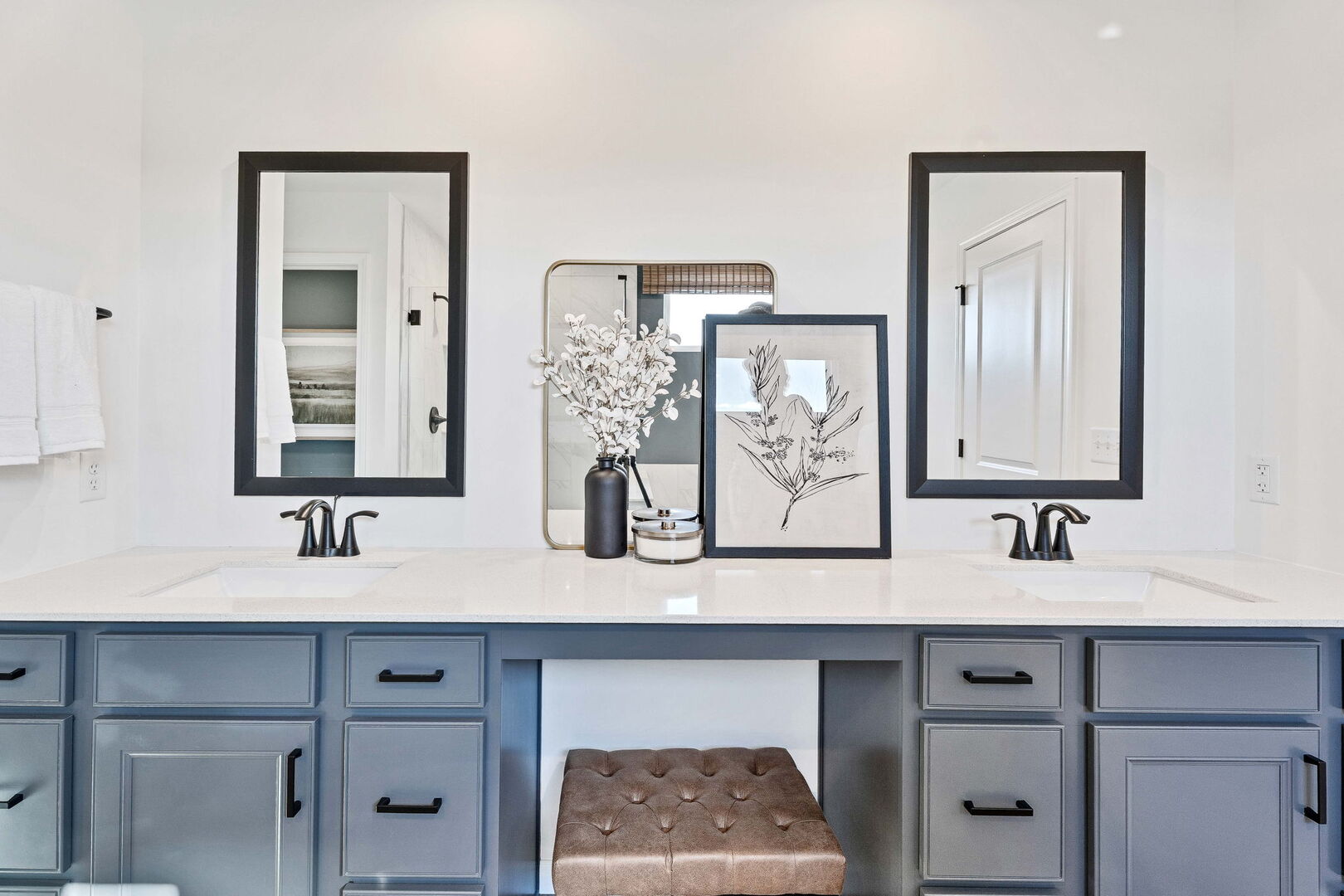 119 Furnas Drive, Batavia, IL 60510