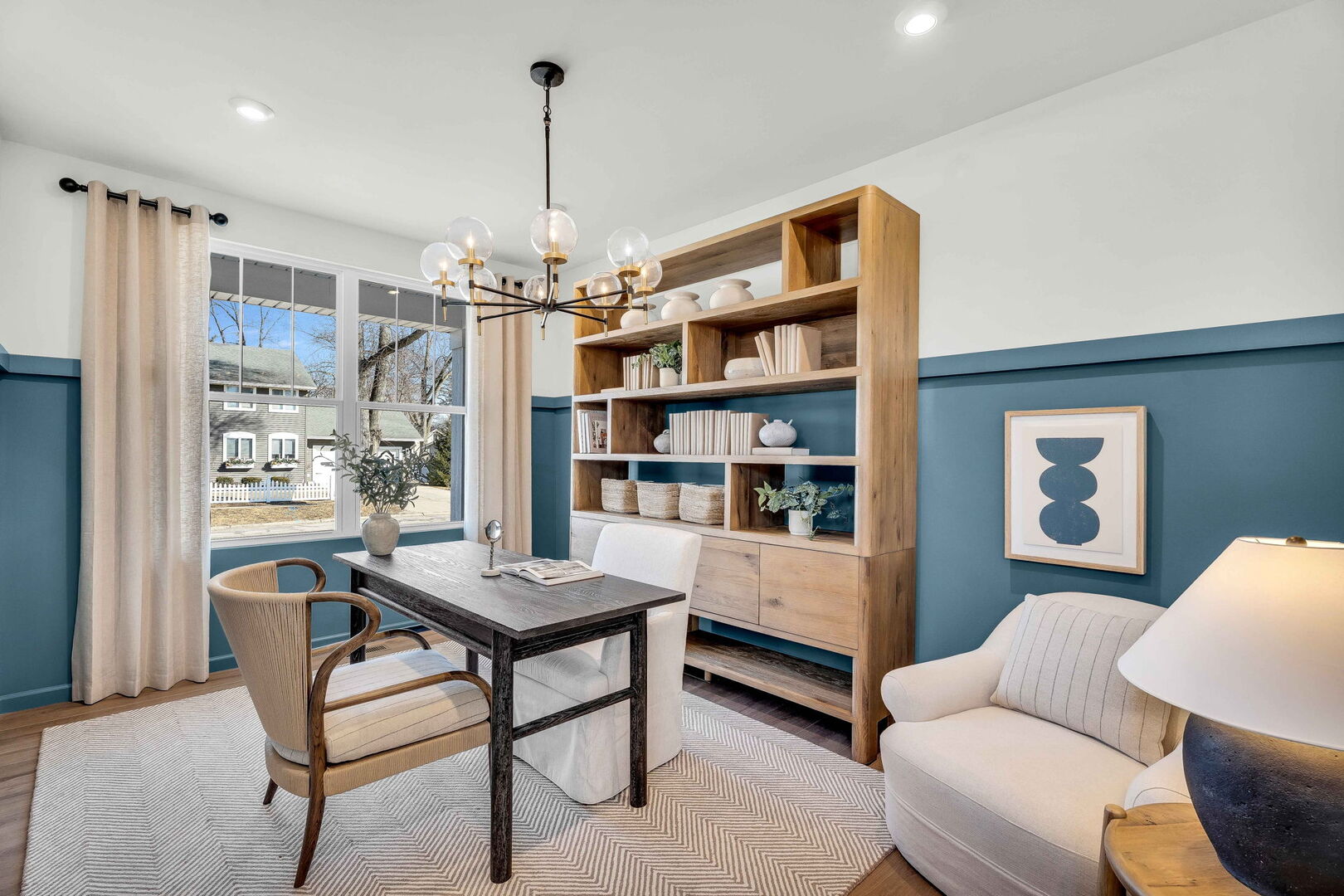 119 Furnas Drive, Batavia, IL 60510