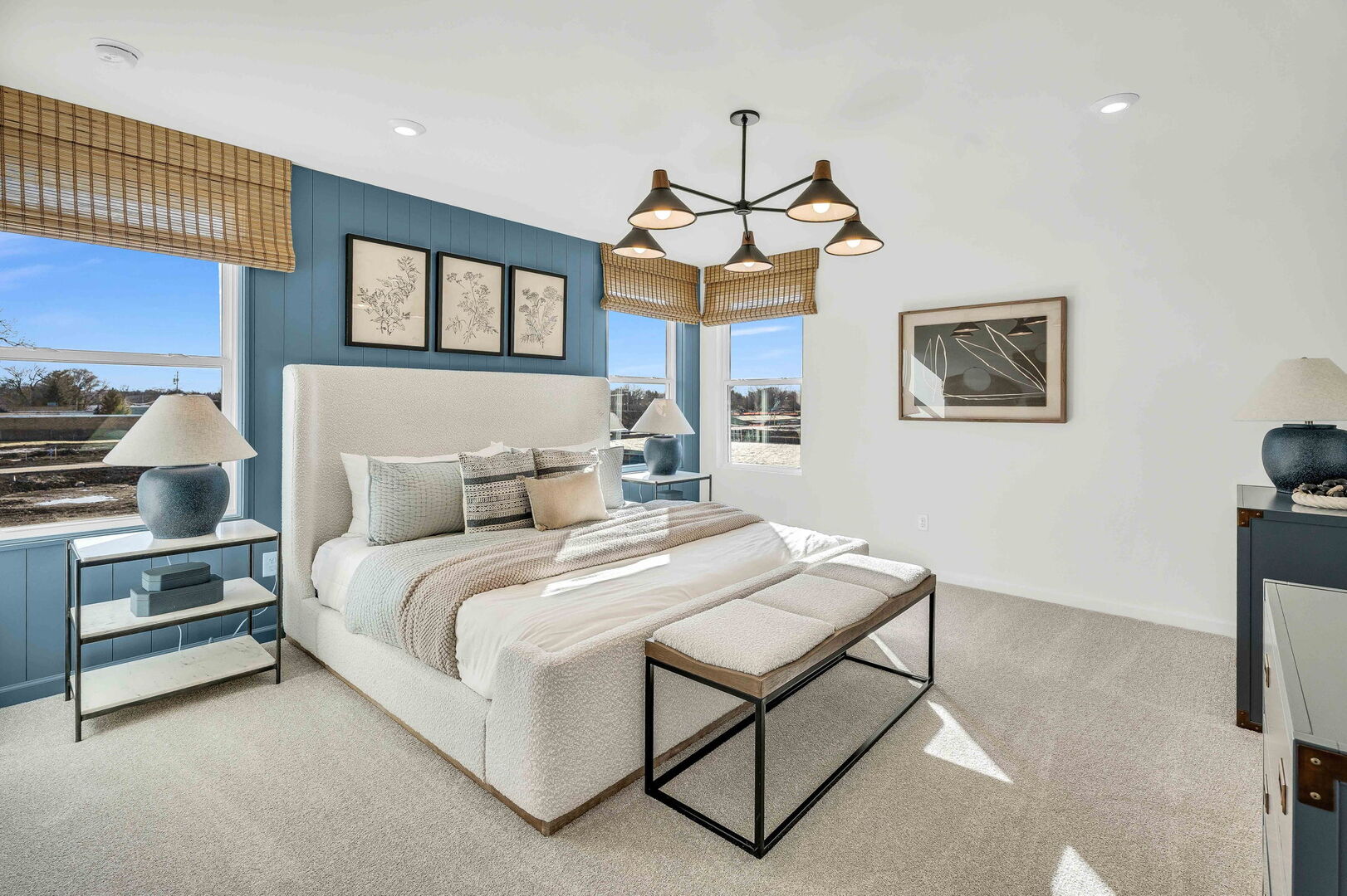 119 Furnas Drive, Batavia, IL 60510