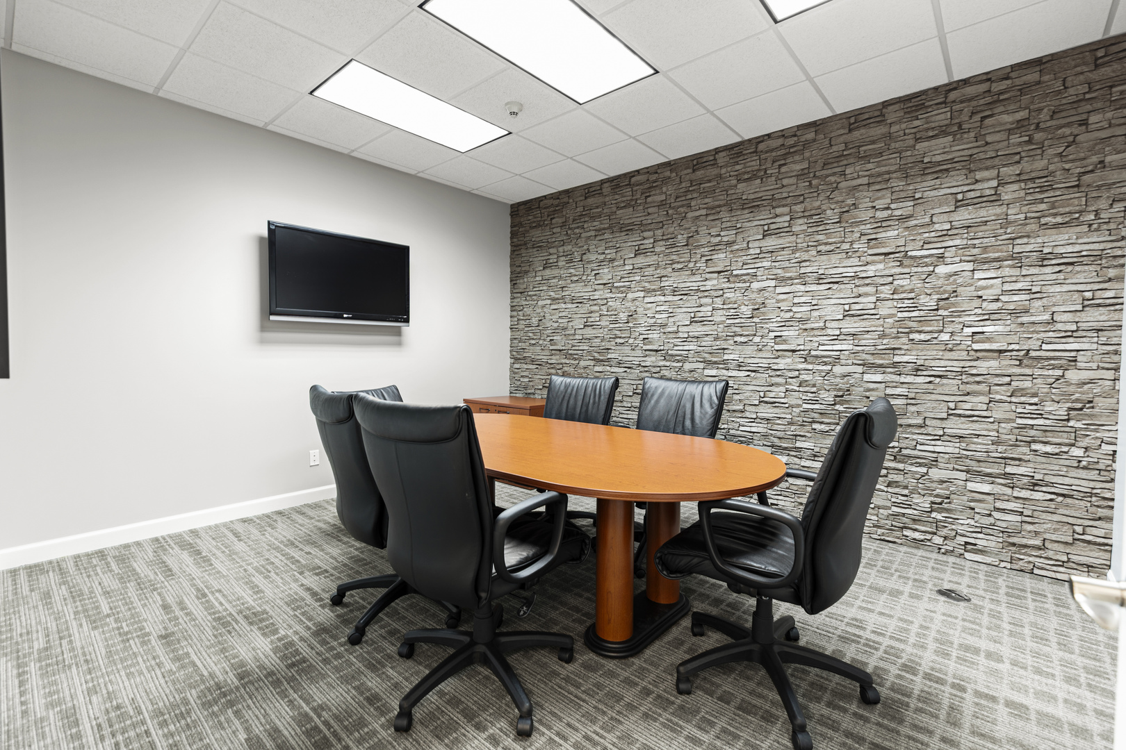 11532 W 183rd Place #SW, Orland Park, IL 60462