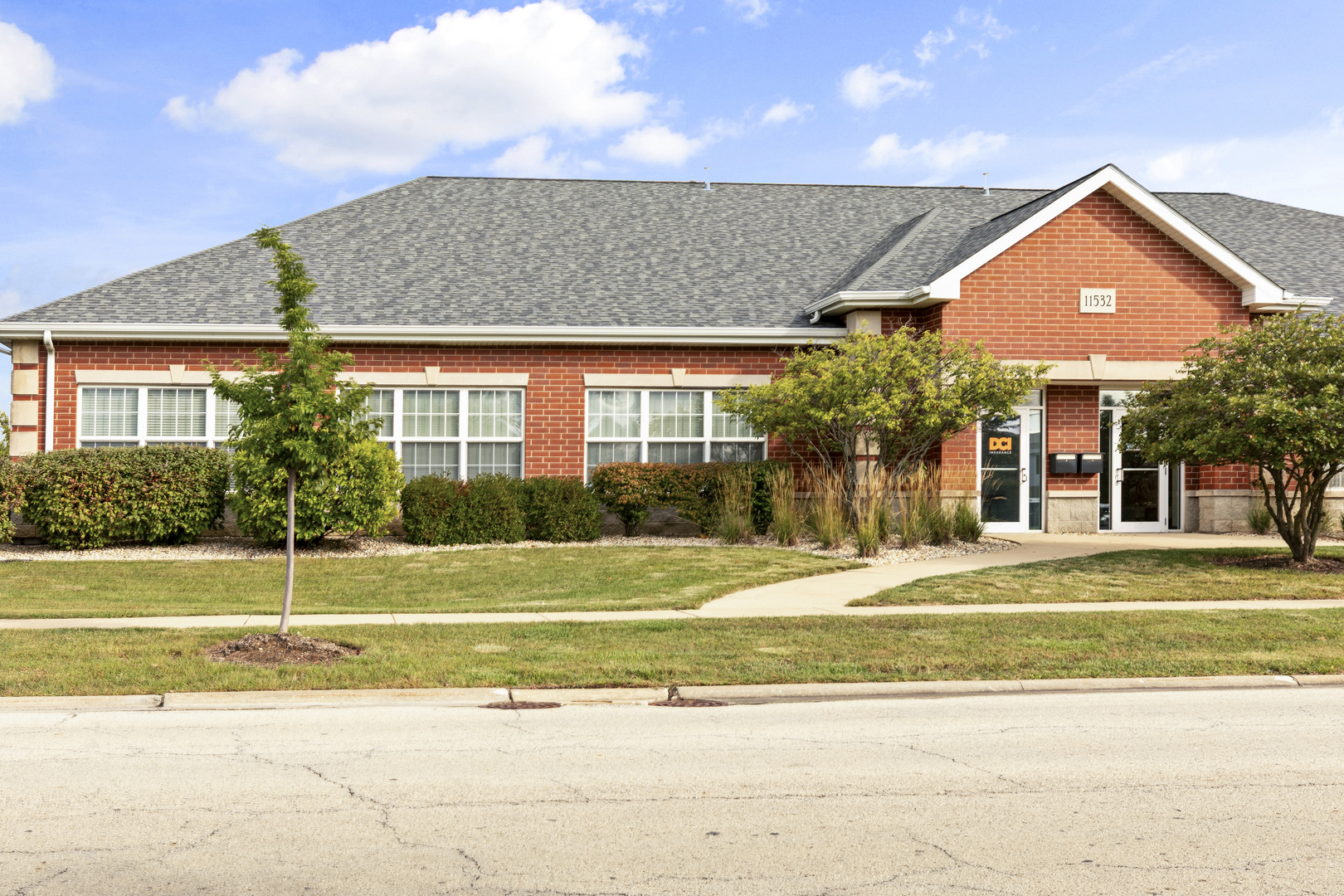 11532 W 183rd Place #SW, Orland Park, IL 60462