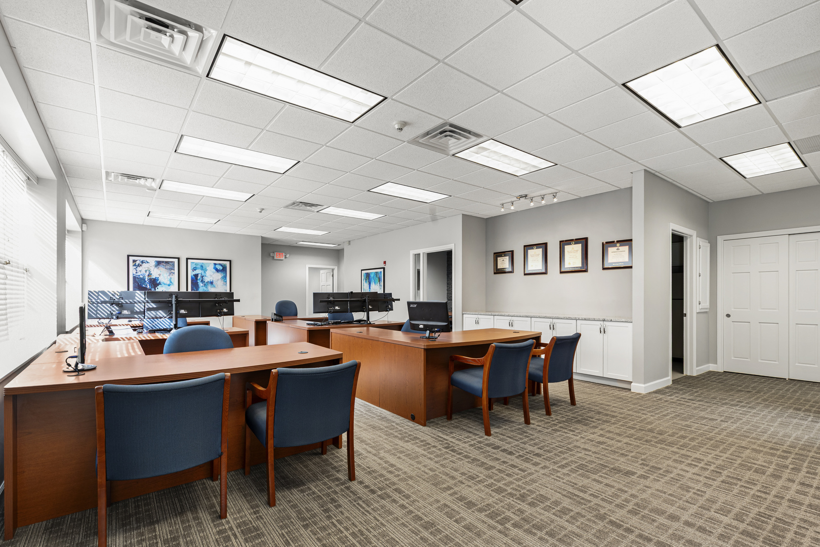 11532 W 183rd Place #SW, Orland Park, IL 60462