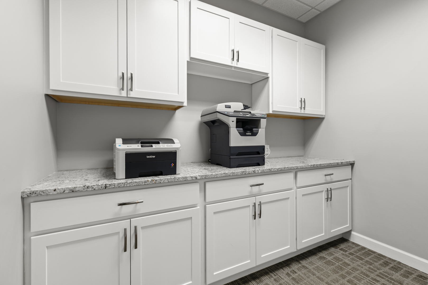 11532 W 183rd Place #SW, Orland Park, IL 60462