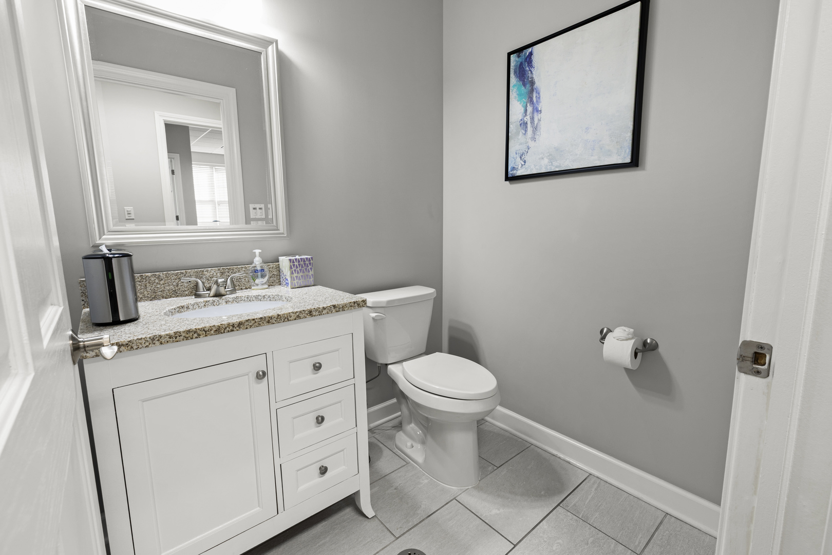 11532 W 183rd Place #SW, Orland Park, IL 60462