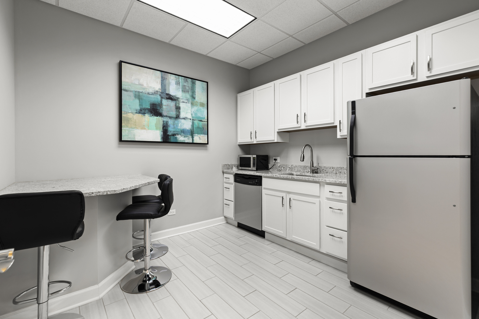 11532 W 183rd Place #SW, Orland Park, IL 60462