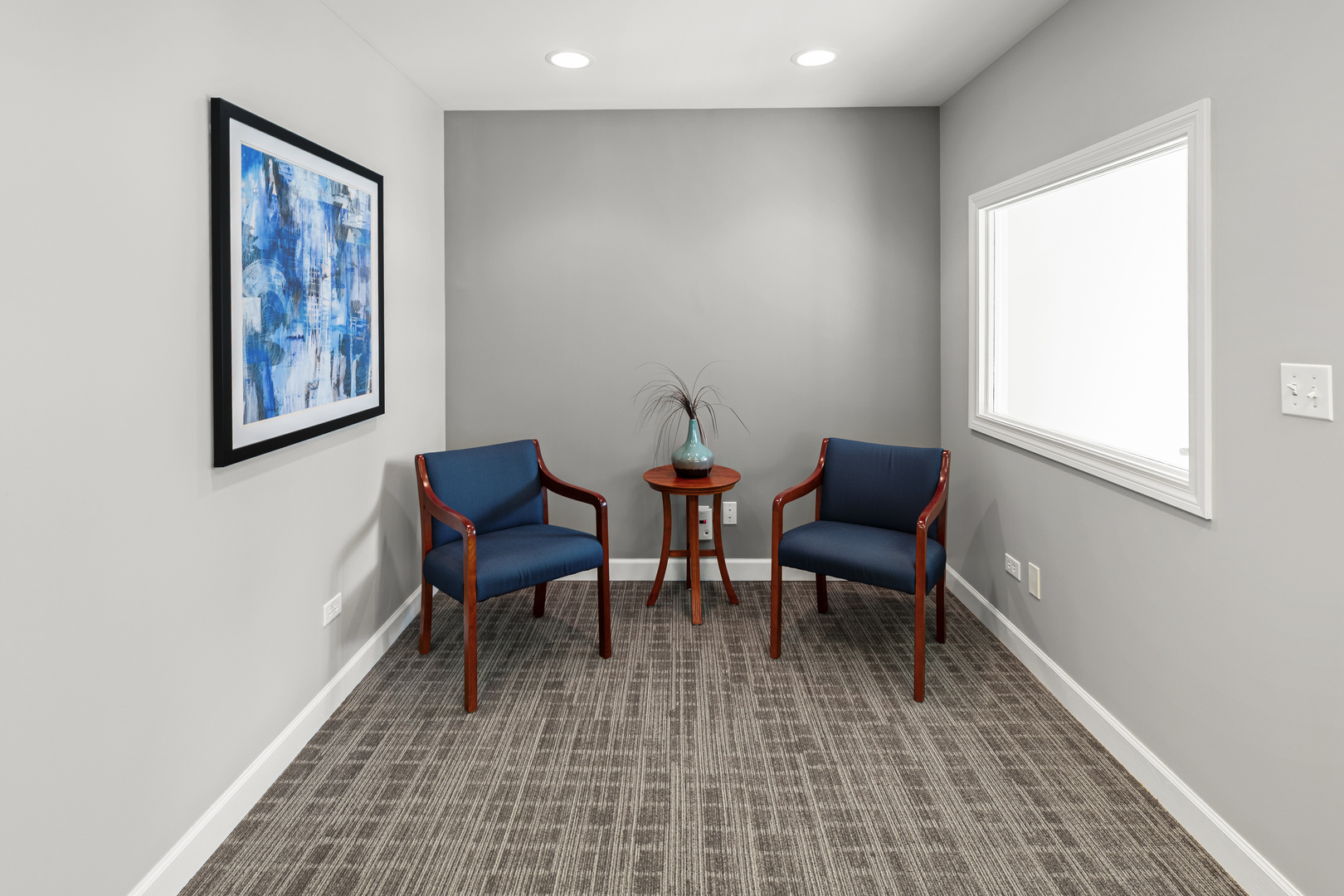 11532 W 183rd Place #SW, Orland Park, IL 60462