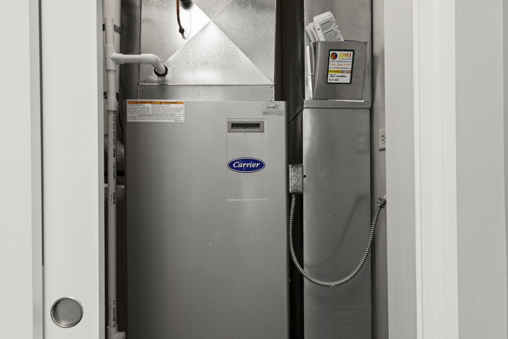 11532 W 183rd Place #SW, Orland Park, IL 60462