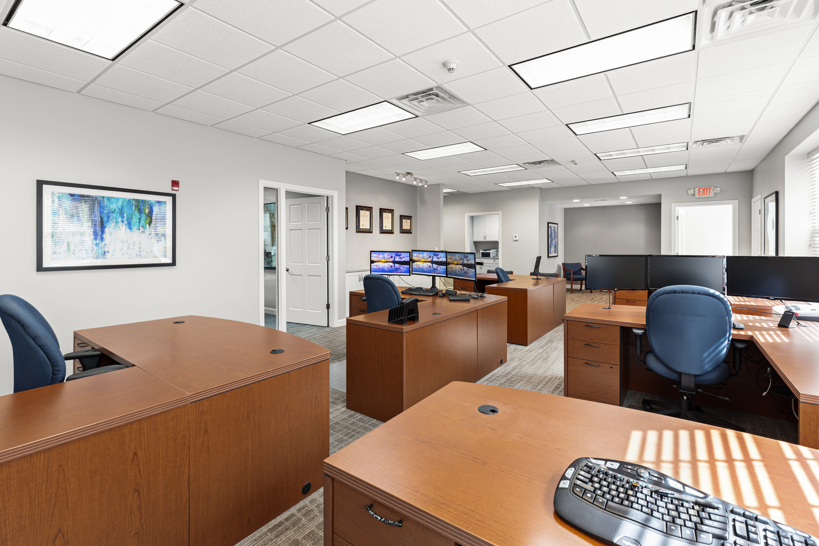 11532 W 183rd Place #SW, Orland Park, IL 60462