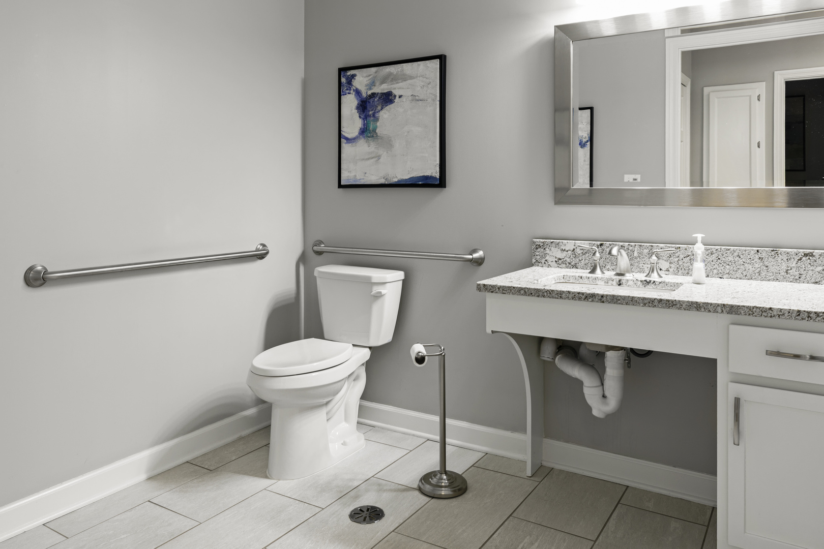 11532 W 183rd Place #SW, Orland Park, IL 60462