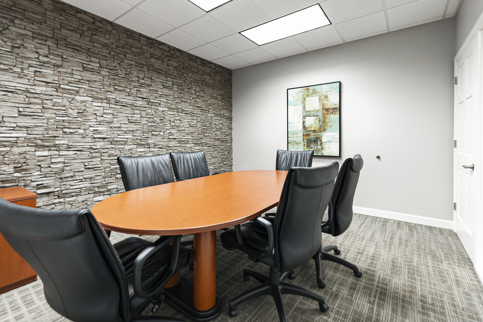 11532 W 183rd Place #SW, Orland Park, IL 60462