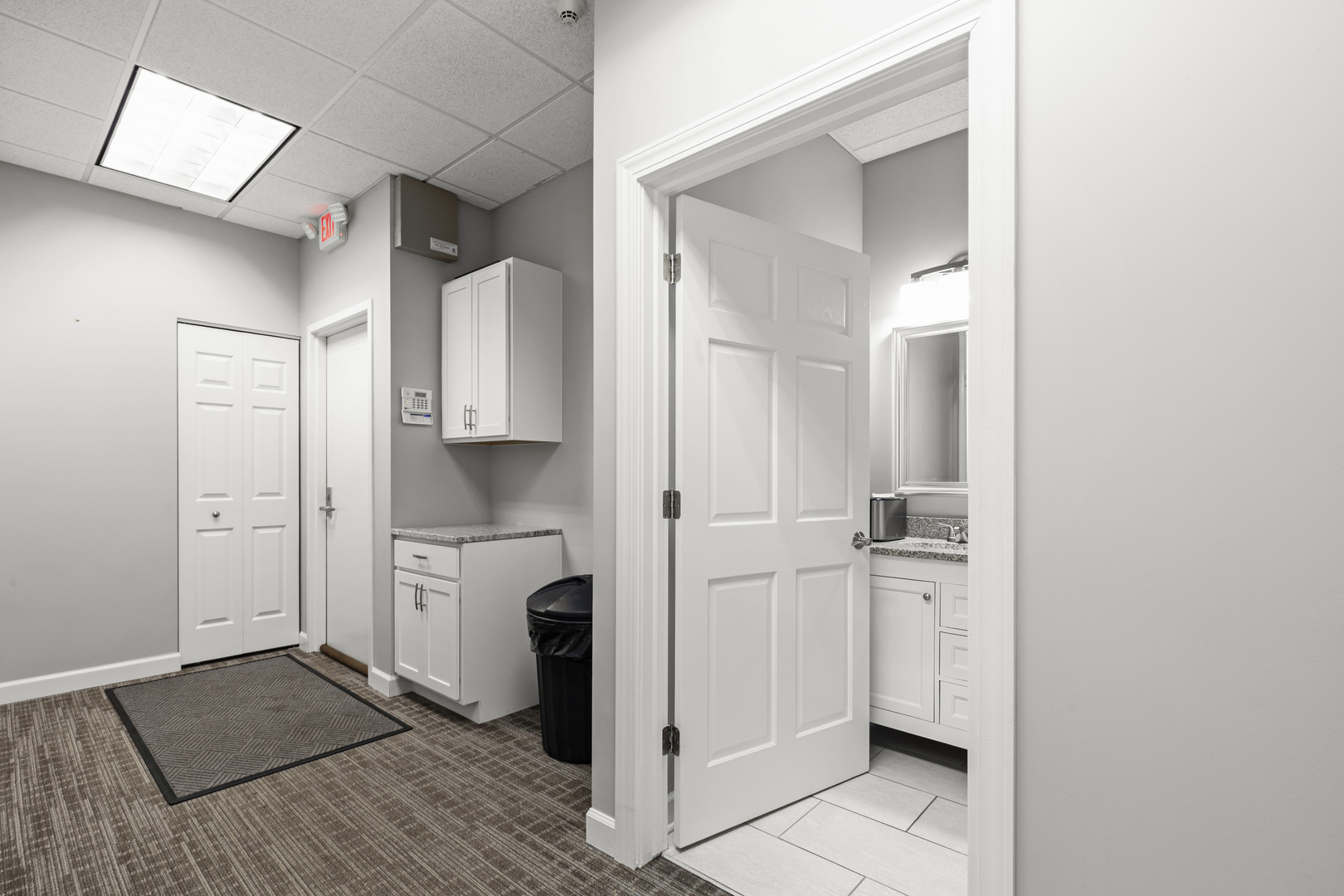 11532 W 183rd Place #SW, Orland Park, IL 60462