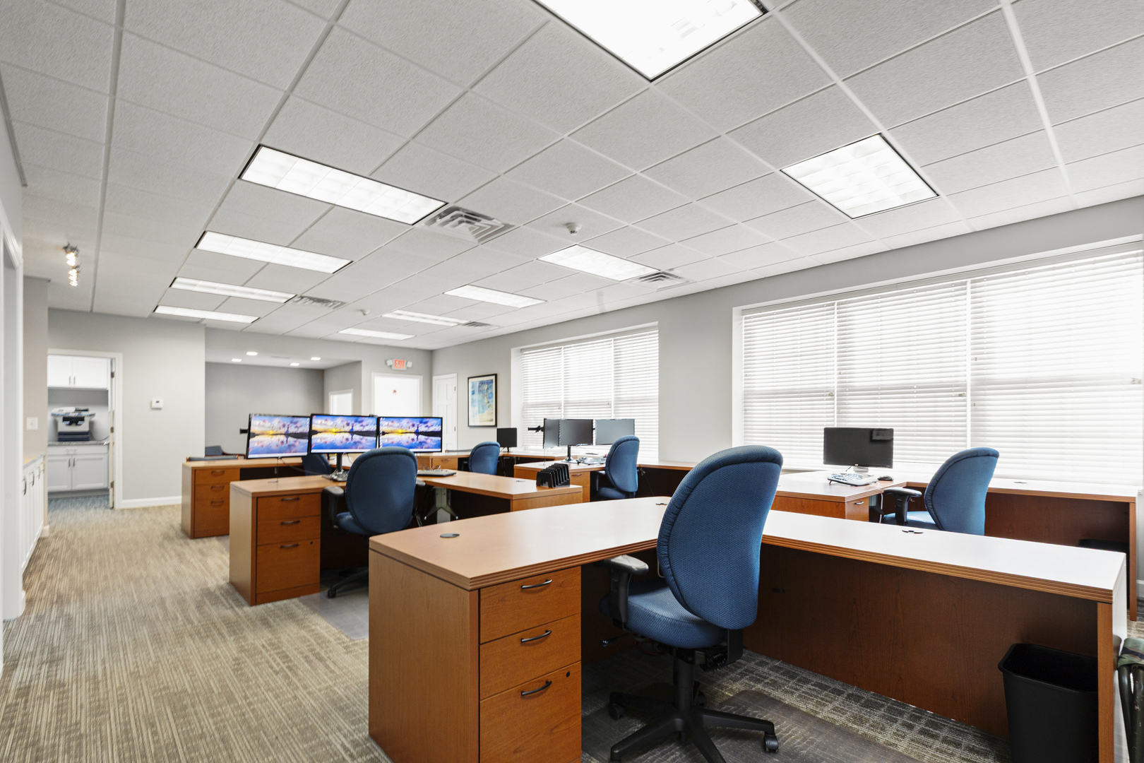 11532 W 183rd Place #SW, Orland Park, IL 60462