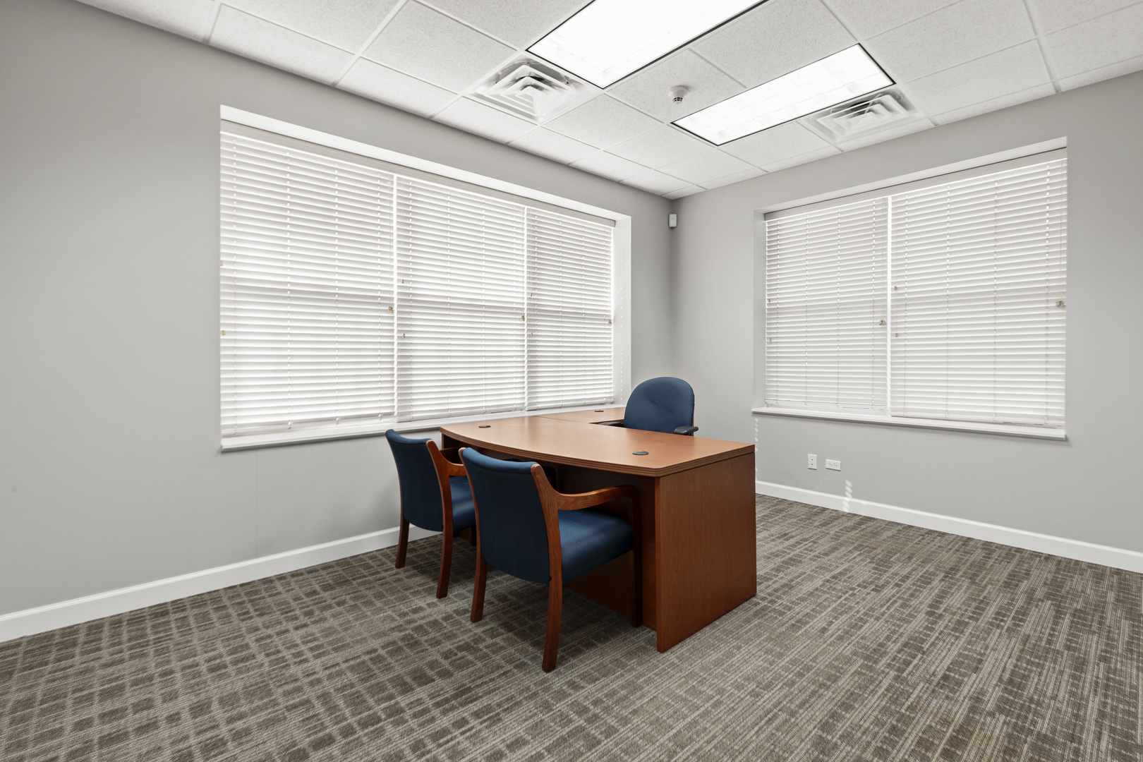 11532 W 183rd Place #SW, Orland Park, IL 60462