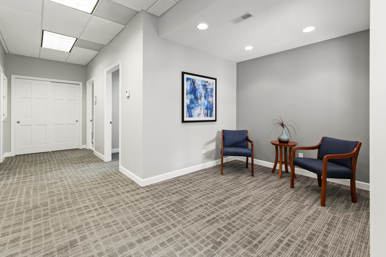 11532 W 183rd Place #SW, Orland Park, IL 60462