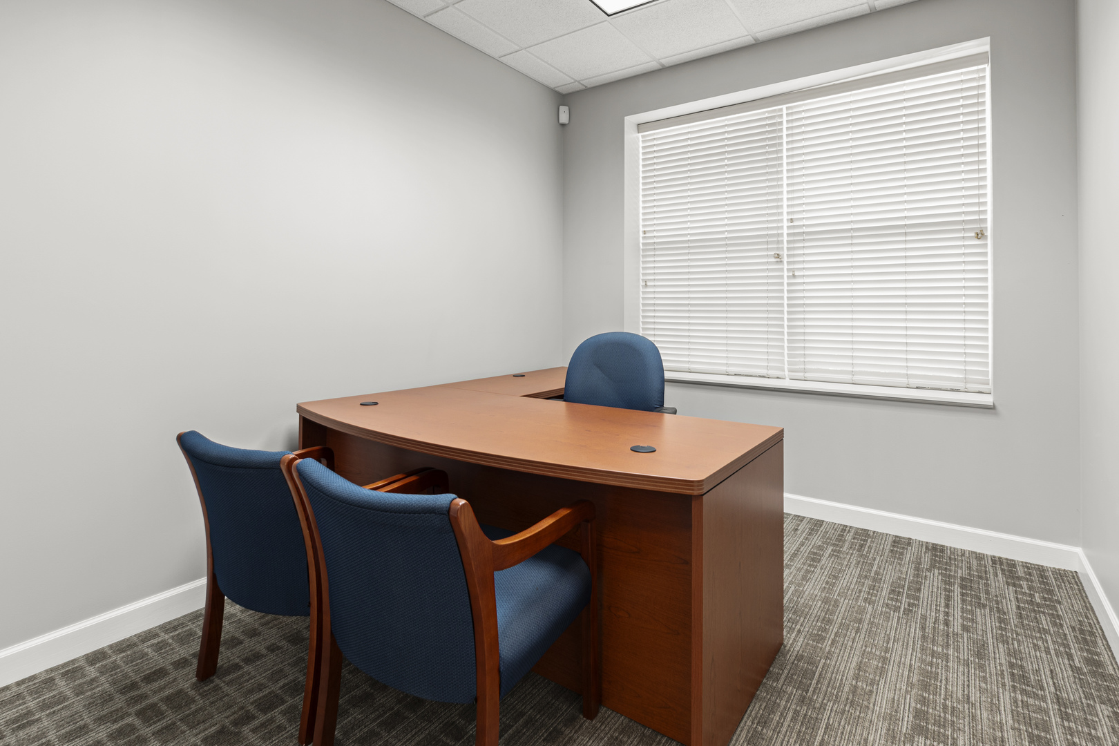 11532 W 183rd Place #SW, Orland Park, IL 60462