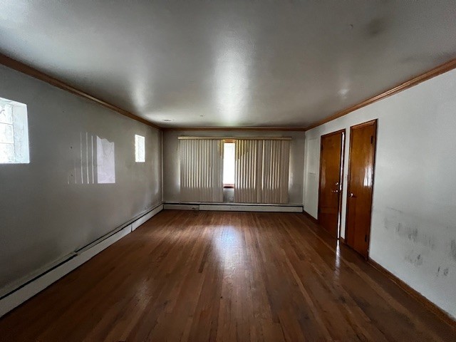 5100 W Quincy Street, Chicago, IL 60644