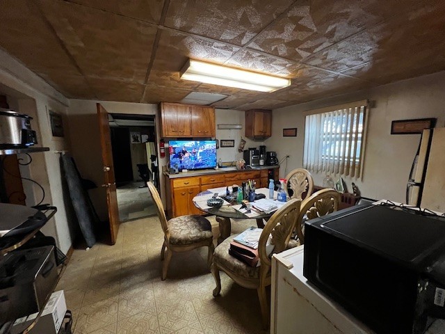 5100 W Quincy Street, Chicago, IL 60644