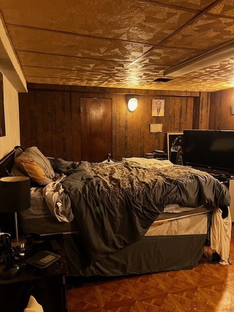 5100 W Quincy Street, Chicago, IL 60644