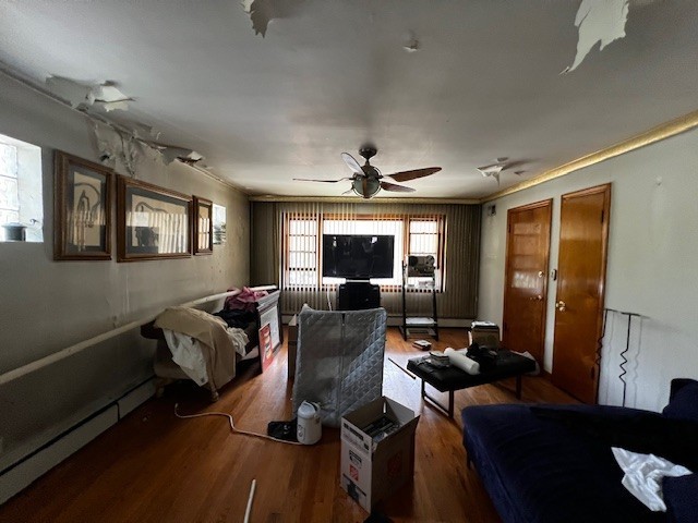 5100 W Quincy Street, Chicago, IL 60644