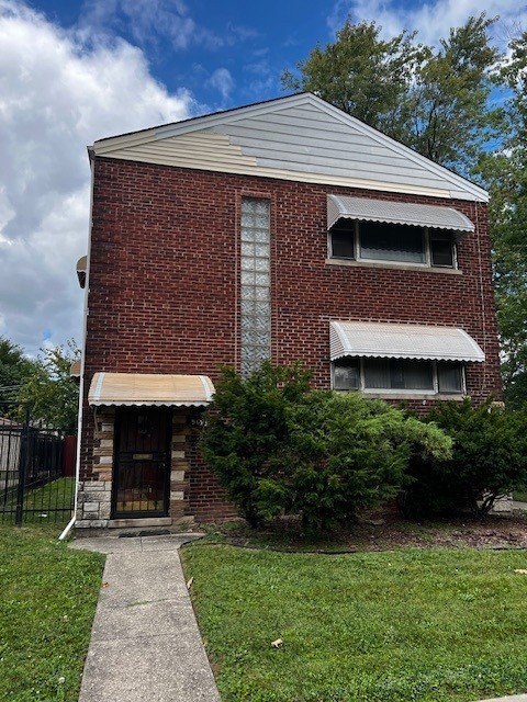 5100 W Quincy Street, Chicago, IL 60644