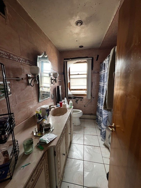 5100 W Quincy Street, Chicago, IL 60644