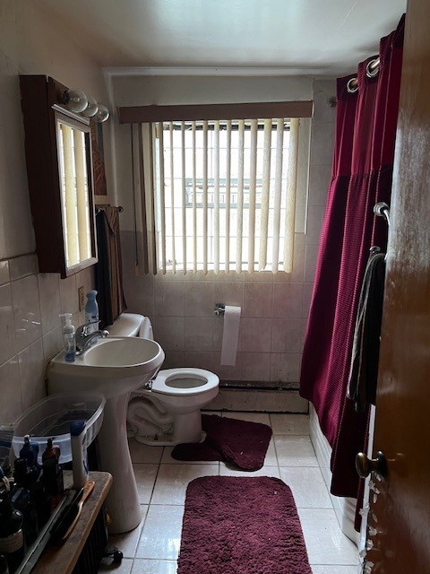 5100 W Quincy Street, Chicago, IL 60644