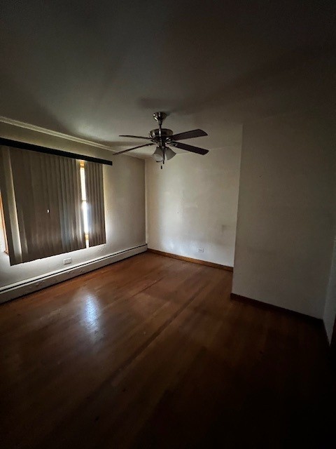 5100 W Quincy Street, Chicago, IL 60644