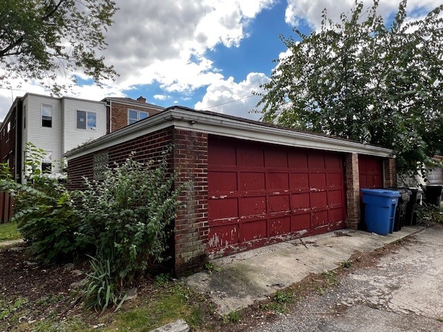 5100 W Quincy Street, Chicago, IL 60644