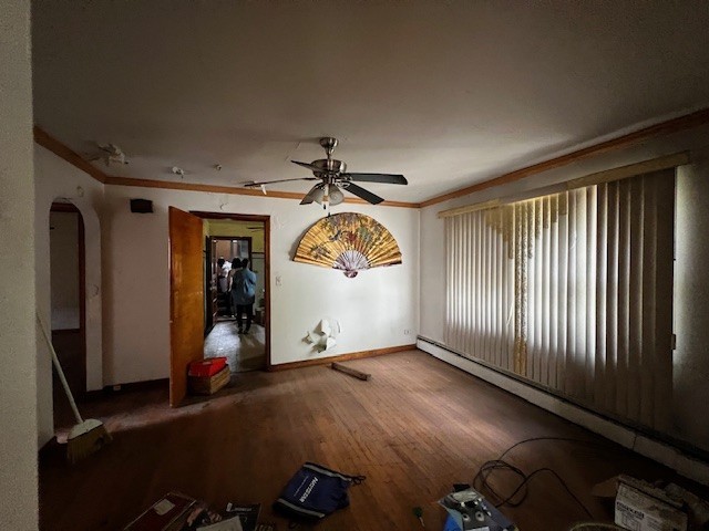 5100 W Quincy Street, Chicago, IL 60644