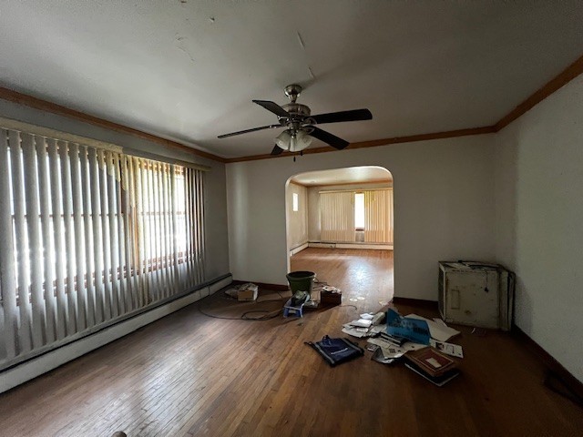 5100 W Quincy Street, Chicago, IL 60644