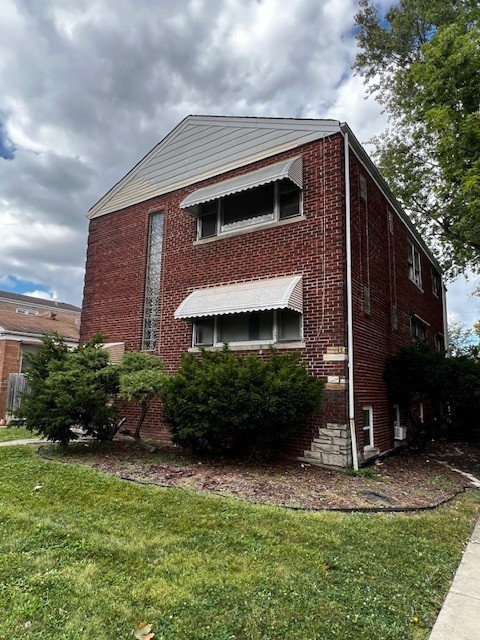 5100 W Quincy Street, Chicago, IL 60644