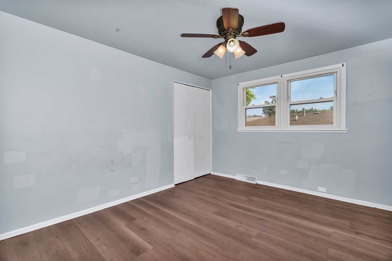 16364 California Avenue, Markham, IL 60428