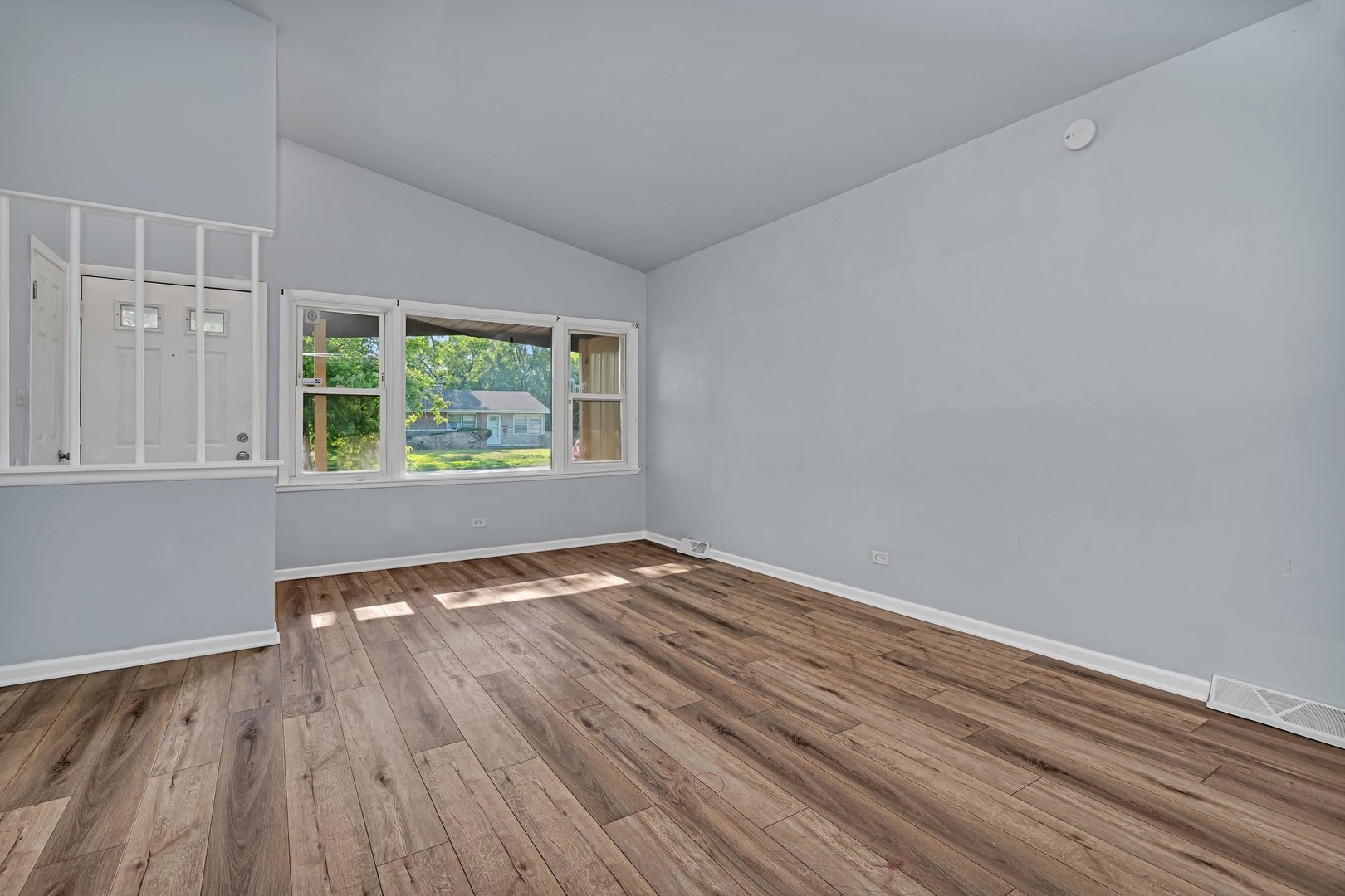 16364 California Avenue, Markham, IL 60428