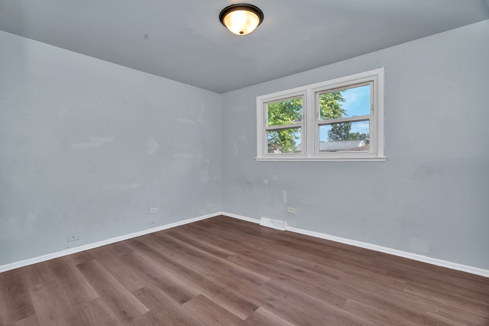 16364 California Avenue, Markham, IL 60428