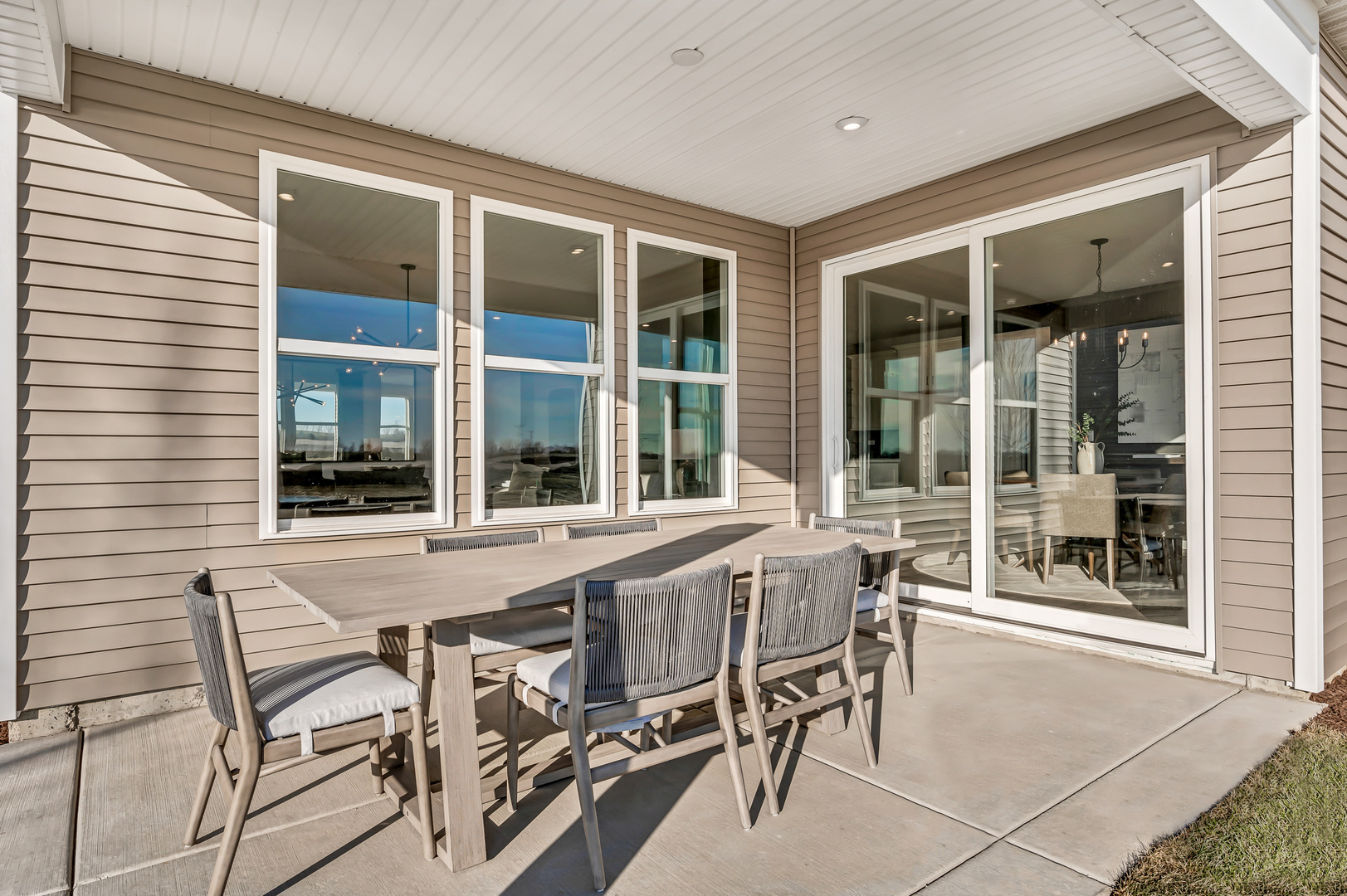 3150 Bellwether Drive, Aurora, IL 60503