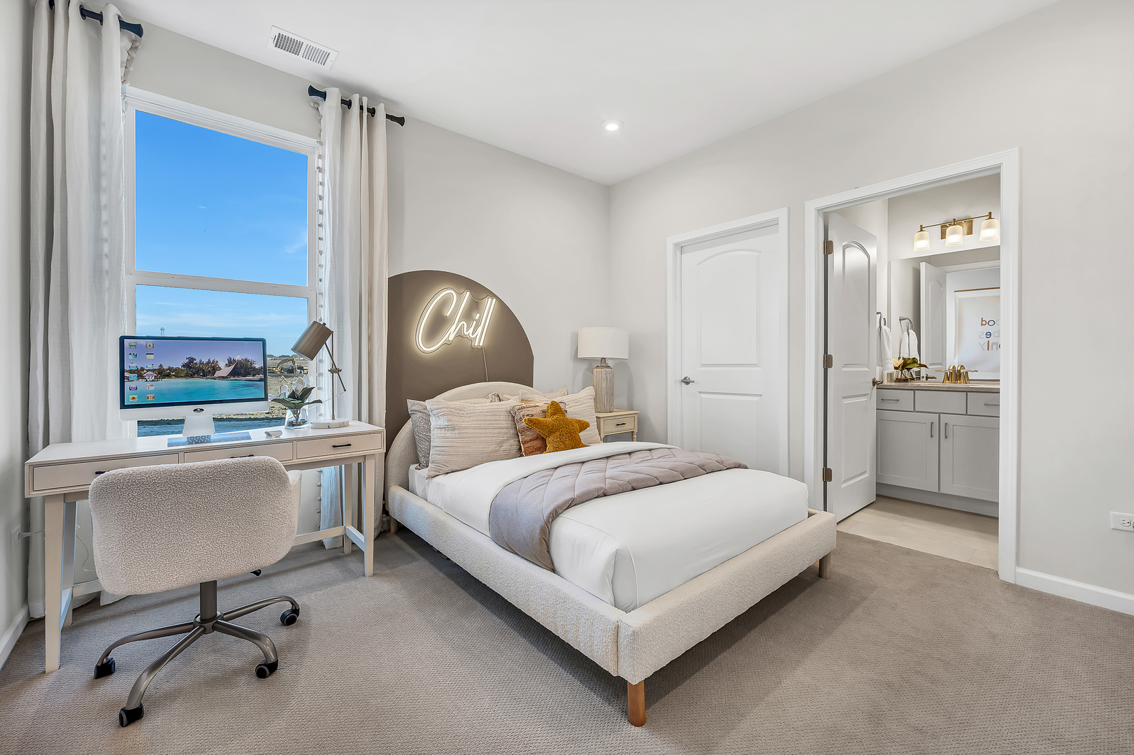 3150 Bellwether Drive, Aurora, IL 60503