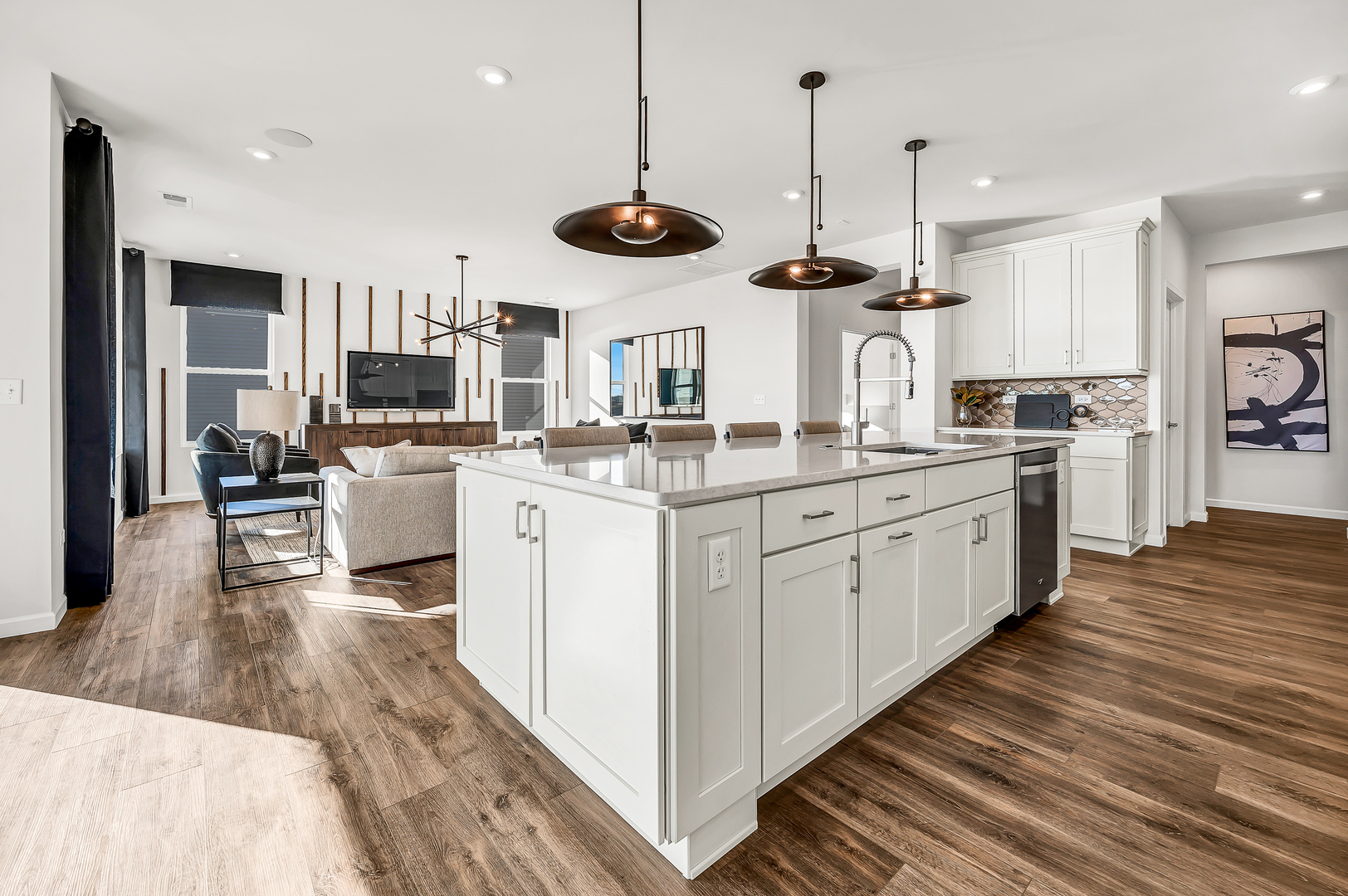 3150 Bellwether Drive, Aurora, IL 60503