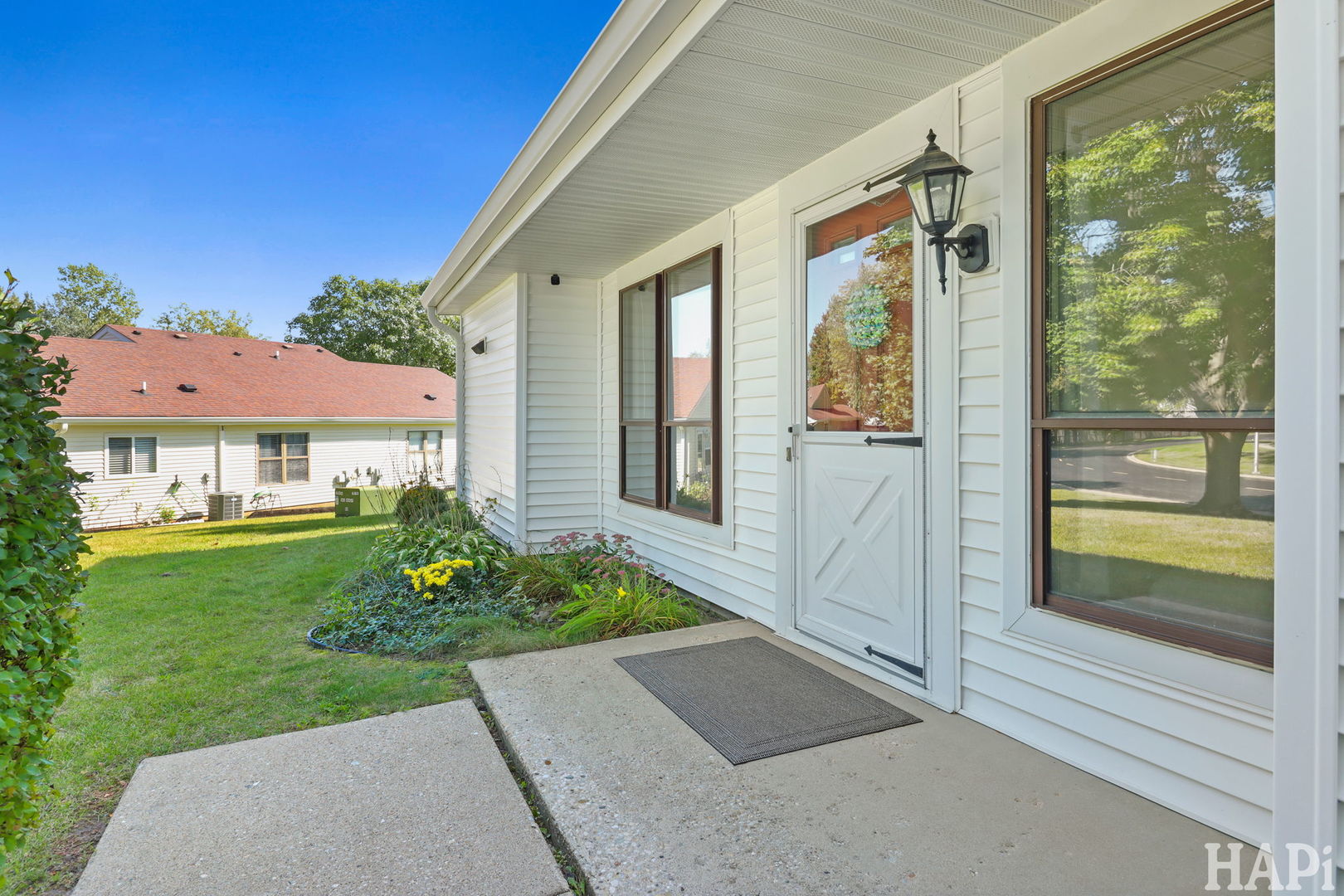 7101 Saint Tropez Court #295, Fox Lake, IL 60020