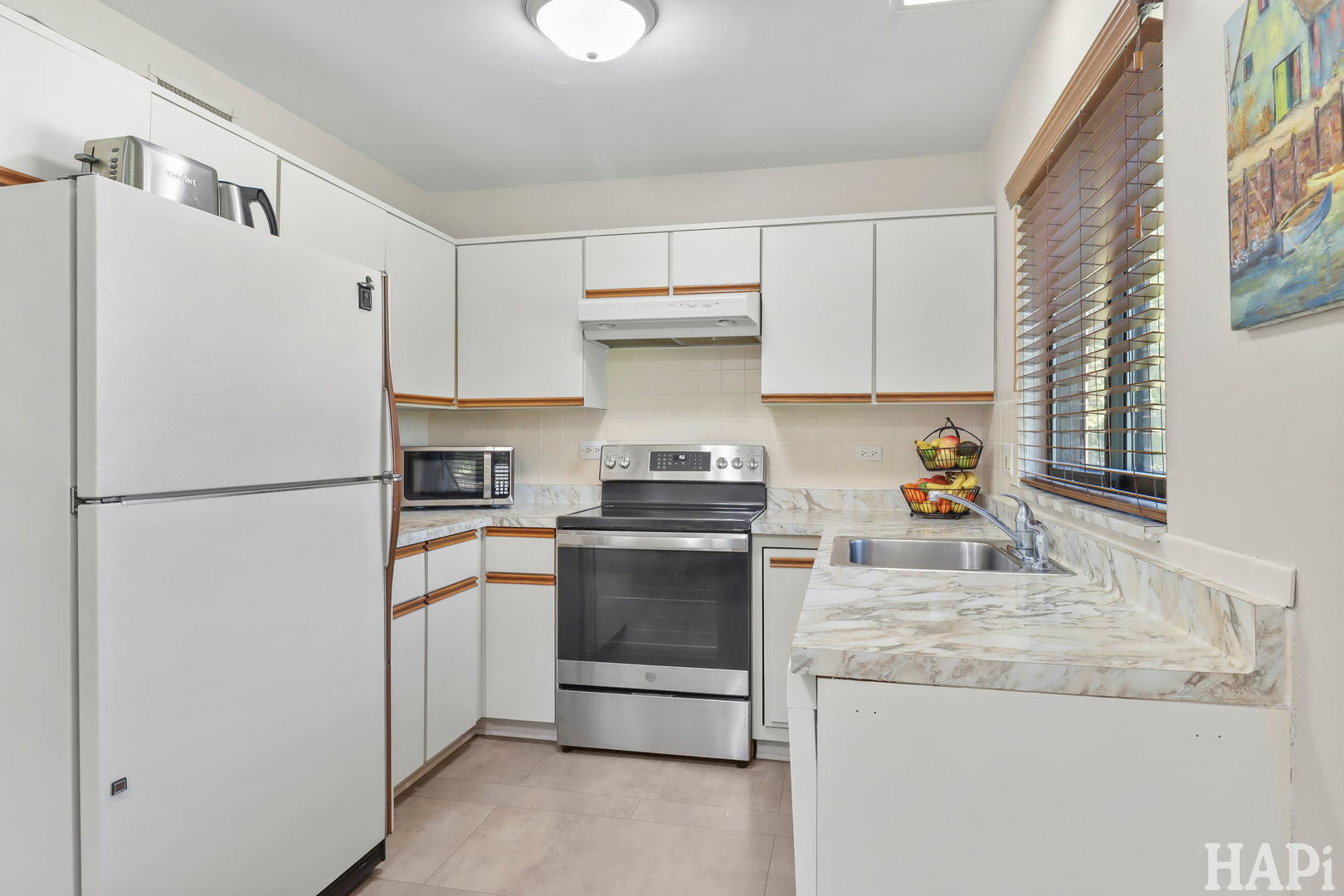 7101 Saint Tropez Court #295, Fox Lake, IL 60020