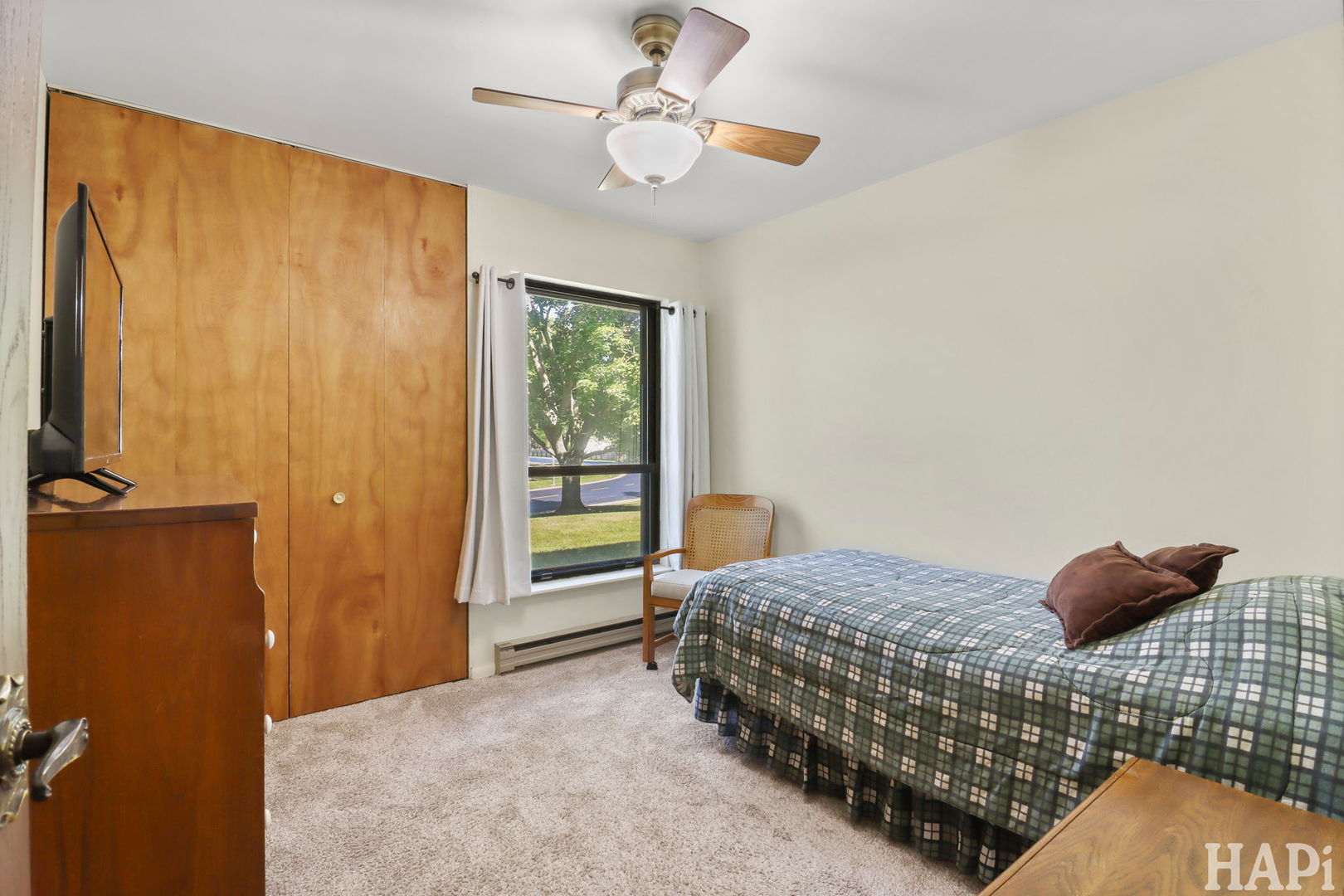 7101 Saint Tropez Court #295, Fox Lake, IL 60020
